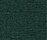 Object 700 | OBJECT CARPET