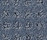 Squadra 1000 | OBJECT CARPET