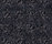 Squadra 1000 | OBJECT CARPET