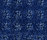 Squadra 1000 | OBJECT CARPET