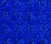Squadra 1000 | OBJECT CARPET