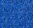 Squadra 1000 | OBJECT CARPET