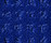 Squadra 1000 | OBJECT CARPET
