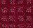 Squadra 1000 | OBJECT CARPET