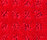 Squadra 1000 | OBJECT CARPET