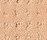Squadra 1000 | OBJECT CARPET