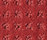 Squadra 1000 | OBJECT CARPET