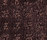 Squadra 1000 | OBJECT CARPET