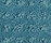 Squadra 1000 | OBJECT CARPET