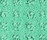 Squadra 1000 | OBJECT CARPET