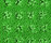 Squadra 1000 | OBJECT CARPET