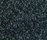 Madra 1100 | OBJECT CARPET
