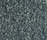 Madra 1100 | OBJECT CARPET