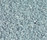 Madra 1100 | OBJECT CARPET