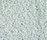 Madra 1100 | OBJECT CARPET
