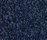 Madra 1100 | OBJECT CARPET