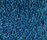 Madra 1100 | OBJECT CARPET
