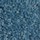 Madra 1100 | OBJECT CARPET