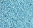 Madra 1100 | OBJECT CARPET