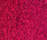 Madra 1100 | OBJECT CARPET