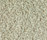 Madra 1100 | OBJECT CARPET