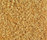 Madra 1100 | OBJECT CARPET
