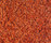 Madra 1100 | OBJECT CARPET