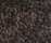 Madra 1100 | OBJECT CARPET