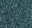 Madra 1100 | OBJECT CARPET