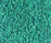 Madra 1100 | OBJECT CARPET