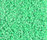 Madra 1100 | OBJECT CARPET