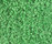 Madra 1100 | OBJECT CARPET