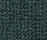 Nylrips 900 | OBJECT CARPET