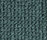 Nylrips 900 | OBJECT CARPET