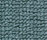 Nylrips 900 | OBJECT CARPET