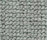 Nylrips 900 | OBJECT CARPET
