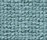 Nylrips 900 | OBJECT CARPET