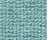 Nylrips 900 | OBJECT CARPET