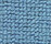 Nylrips 900 | OBJECT CARPET