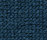 Nylrips 900 | OBJECT CARPET