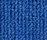 Nylrips 900 | OBJECT CARPET