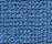 Nylrips 900 | OBJECT CARPET