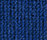 Nylrips 900 | OBJECT CARPET
