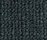 Nylrips 900 | OBJECT CARPET