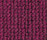 Nylrips 900 | OBJECT CARPET