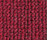 Nylrips 900 | OBJECT CARPET