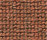 Nylrips 900 | OBJECT CARPET