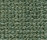 Nylrips 900 | OBJECT CARPET