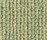 Nylrips 900 | OBJECT CARPET