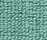 Nylrips 900 | OBJECT CARPET
